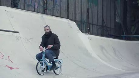 Ce pierdem și cum păstrăm: însemnări de la TIFF 2021