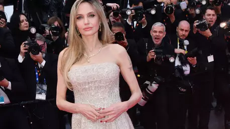 Vedete care au dezvăluit ce meserii ar fi avut dacă nu deveneau faimoase