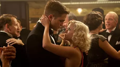 Comunicarea în cuplu este esențială. Ce câștigați când nu evitați discuțiile delicate