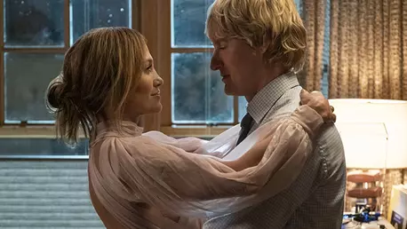 Cu timpul dragostea dispare? Cum alegi conștient să îți iubești partenerul de cuplu