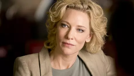 Lucruri pentru care îți este rușine și te împiedică să ai o relație de cuplu