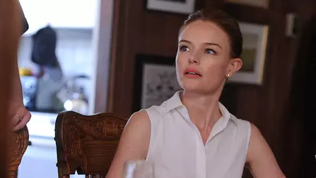 Teme de ceartă în cuplu care te fac să fii foarte critică cu tine