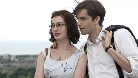 Afirmații negative care te împiedică să ai o nouă relație de cuplu. Ce trebuie să nu-ți mai spui