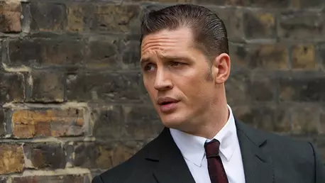 Tipuri de bărbați care cel mai probabil ajung să te înșele