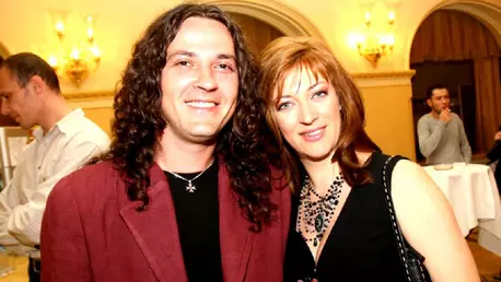 Mama Laurei Stoica, declarații la 16 ani de la moartea fiicei sale: "Nu a apucat să realizeze ce se întâmplă"