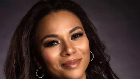 Nadine, confesiuni despre perioada pe care a petrecut-o într-un centru de plasament: "Tot drumul am implorat-o, urlând, să nu mă ducă"