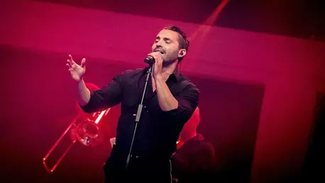 Reacția fiicelor lui Pepe la vestea că vor avea un frățior: „Am luat-o din aproape în aproape”