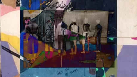 Fashion On Beat, un nou concept de fashion show caritabil în inima Bucureștiului