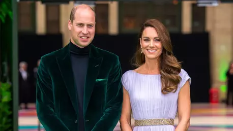 Kate Middleton și Prințul William au început cu stângul noul turneu regal din Caraibe