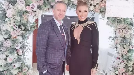 Anamaria Prodan, declarații ironice la adresa lui Laurențiu Reghecampf