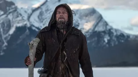 Actori care au întâmpinat situații extreme și au făcut eforturi incredibile pentru a interpreta un rol