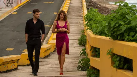 Cele 6 zodii care vor trece prin experiența divorțului