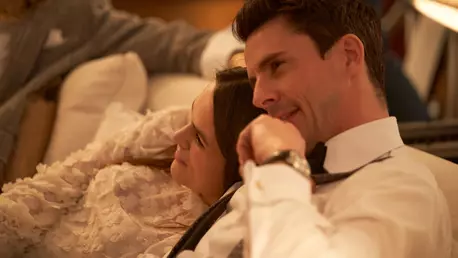 Cele 4 zodii care nu pot fi de încredere pe termen lung