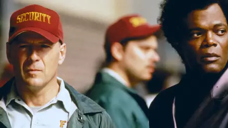 10 filme grozave care nu au făcut o primă impresie bună, dar merită vizionate