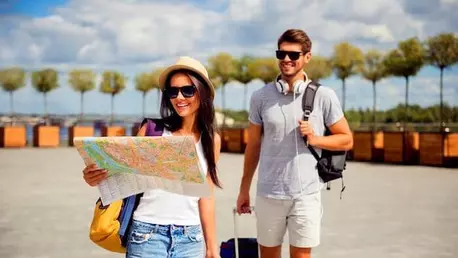 Îți dorești  un sejur liniștit în Bulgaria? Iată câteva detalii esențiale de pus la punct!