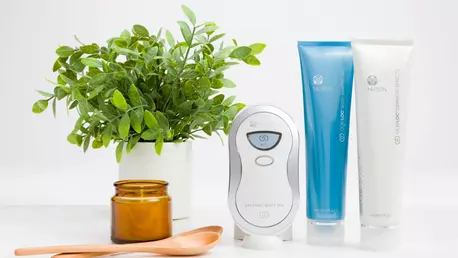 3 produse esențiale de care pielea ta are nevoie în această primăvară