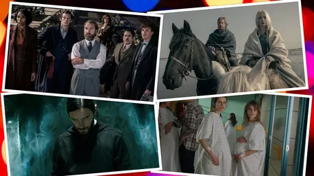 Filme de neratat în luna aprilie 2022 în cinematografe