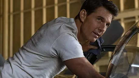 Tu nu îl placi deloc? Care este metoda corectă de a refuza un bărbat insistent