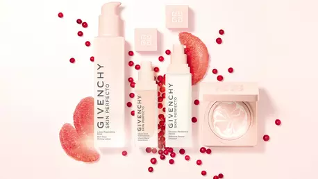 Ispite cosmetice de mai – cele mai noi și tentante lansări beauty