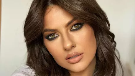 Lidia Buble, pregătită să devină mamă? Declarațiile surprinzătoare ale artistei: „Este normal”