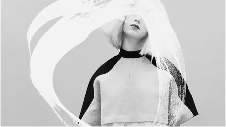 Piesa preferată a designerului Ioana Ciolacu