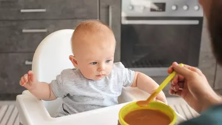 Cum să treci mai ușor prin diversificare? Sfaturi și lucruri care îți vor ușura procesul