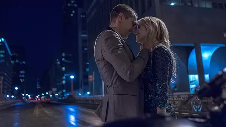 Mituri despre cuplu care duc la despărțire deși relația este bună, dar tu nu vezi asta