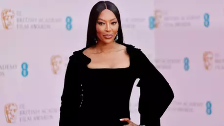 Celebritățile care au devenit părinți în secret