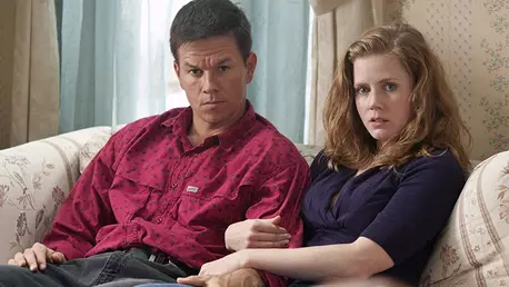 Când îți ajuți partenerul în exces, iar asta îi dăunează și lui și relației