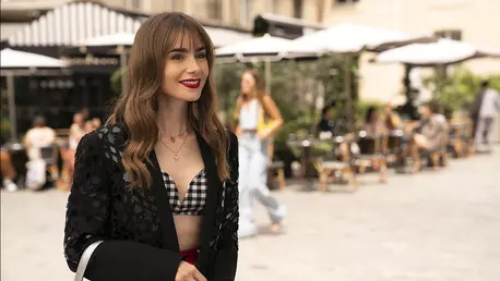 Zodiile care vor străluci în luna aprilie 2026