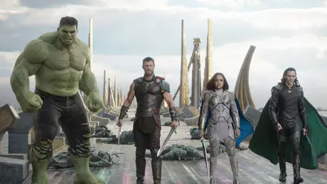 10 actori care au dezvăluit prea multe detalii despre filmele în care au jucat, înainte de a avea premiera