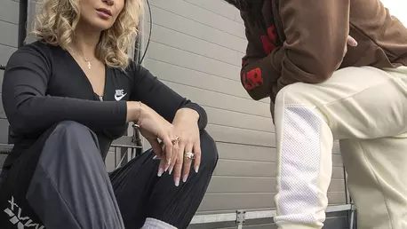 (P) Let’s GIVE FRESH AIR BUCHAREST!￼