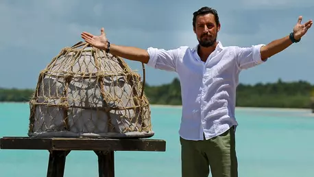 Survivor România All Stars! Cine este primul concurent care ar participa la competiție