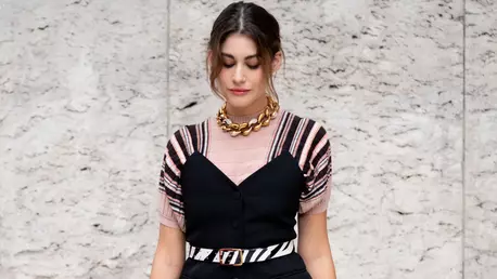 5 sfaturi simple pentru a preveni și combate stresul