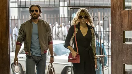 Cum poți fi o femeie puternică, fără ca asta să afecteze relația de cuplu și orgoliul partenerului