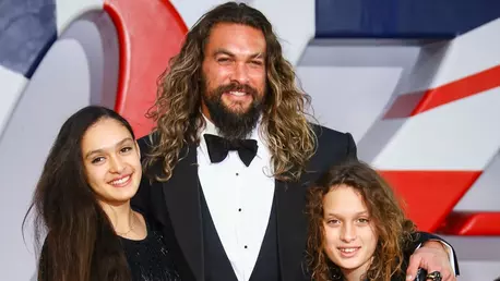 Părinți faimoși care nu le-au permis copiilor să vadă filmele în care au jucat