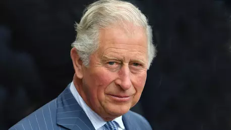 Cât costă o noapte de cazare la casa Prințului Charles din Valea Zălanului