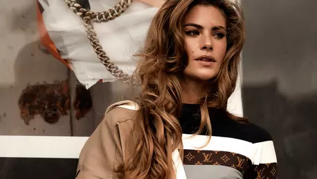 10 moduri prin care îți poți accelera creșterea părului