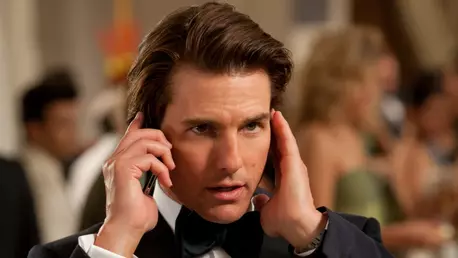 Cele mai extravagante cadouri oferite de regizori și actori celor cu care au lucrat