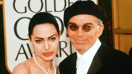 10 cupluri faimoase care s-au căsătorit în timp record