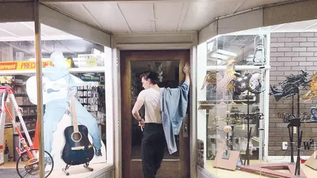 Agenda de iunie 2022: cele mai interesante evenimente ale lunii, pe care nu trebuie să le ratezi