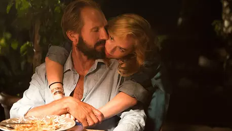 De ce orgoliul este cel mai mare dușman al cuplului și e necesar să renunțați la el amândoi