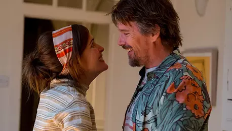 Este tentant să fii infidelă? Ce beneficii personale și în cuplu îți aduce fidelitatea