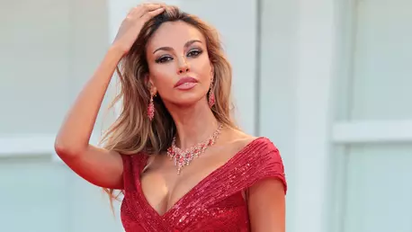 Mădălina Ghenea, fotografii rare alături de mama  și fiica ei. Cum arată Charlotte