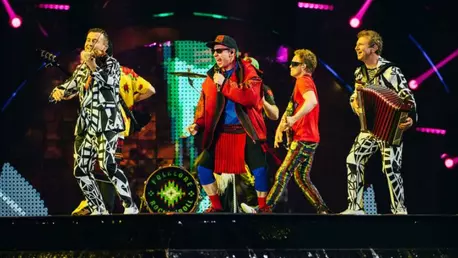 Cum explică membrii juriului Eurovision din Republica Moldova faptul că nu au acordat niciun punct lui WRS, reprezentantul României