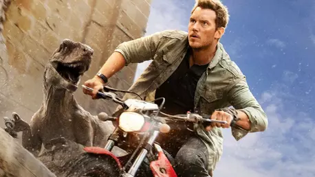 Filme de neratat în luna iunie 2022 în cinematografe