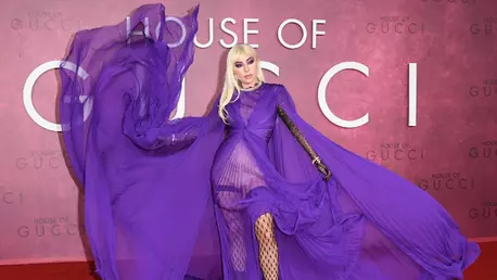 Staruri care au știut că vor ajunge celebre în întreaga lume