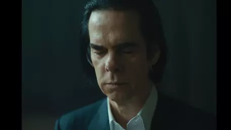 Fiul lui Nick Cave a murit la vârsta de 30 de ani. Jethro Lazenby a fost eliberat din închisoare în urmă cu două zile