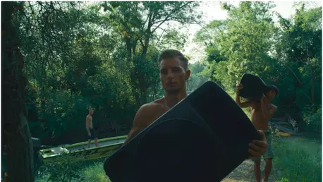 10 documentare care concurează la TIFF și pe care nu trebuie să le ratezi