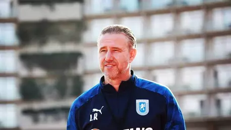 Laurențiu Reghecampf, declarații inedite despre căsătoria cu Corina Caciuc: „Urmează”